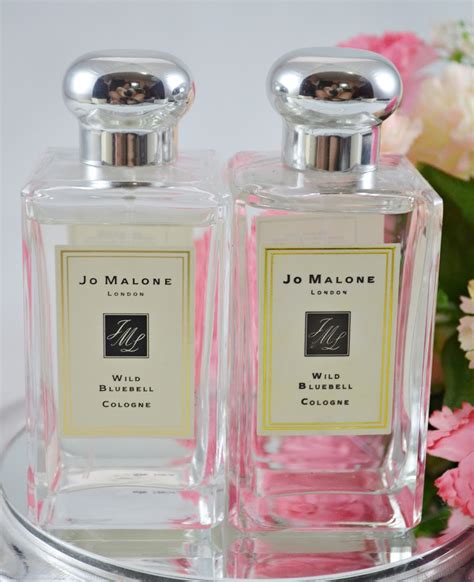 how to spot fake jo malone perfume|jo malone perfume scam.